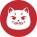 Catzilla Support Team ✪ (@catziiiatoken) Twitter profile photo Catzilla Support Team ✪ (@catziiiatoken) Twitter profile photo