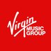 Virgin Music France (@virginmusicfr) Twitter profile photo Virgin Music France (@virginmusicfr) Twitter profile photo