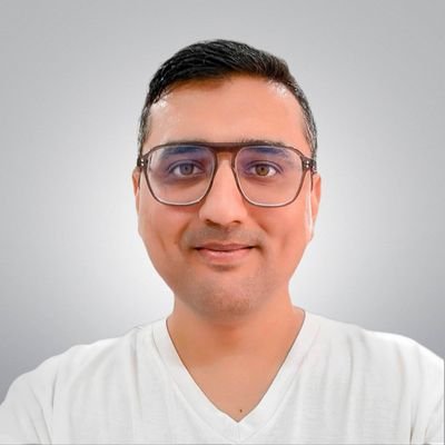 tinulive's profile picture. Embedded System Design Engineer