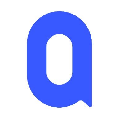 thetawellnessai's profile picture. Before the doctors, beyond the records
experience our HIPAA-compliant app 👉 https://t.co/6czCmGYZ0e