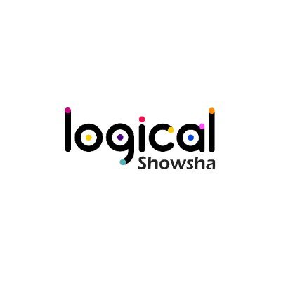 LogicalShowsha's profile picture. Creating, Brainstorming and delivering.