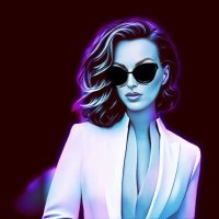 Via Malcontenti (@ahiruchan890535) 's Twitter Profile