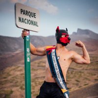 NAPS ๐ FAG (@pup_naps) 's Twitter Profile Photo NAPS ๐ FAG (@pup_naps) 's Twitter Profile Photo