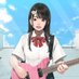 小川未泯 (@xiaochuanweimi1) Twitter profile photo 小川未泯 (@xiaochuanweimi1) Twitter profile photo