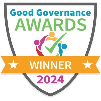 Multi Award Winning Alliance of NGOs who support Family Carers. Research/Policy/Practice. Deliver Online Carer Support Project. Lead Carers Week RT≠endorse