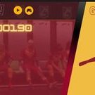 Mirko Quido (@quidomirko) 's Twitter Profile