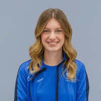 Annabelle (@_annabelle_2) 's Twitter Profile Photo