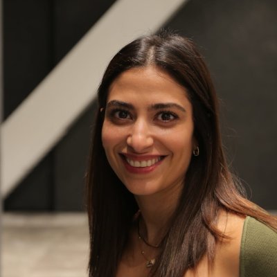 Research Lead @MQmentalhealth MPH @AUB_Lebanon | Interested in Grant-making, Collaboration, Capacity Development, Health Equity| Views are mine