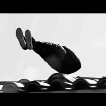 deonninn's profile picture. Random person (InSomnia + WAV)🌗🌊