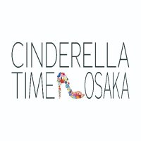 【公式】CINDERELLA TIME👠OSAKA (@cinderellatime7) 's Twitter Profile Photo 【公式】CINDERELLA TIME👠OSAKA (@cinderellatime7) 's Twitter Profile Photo