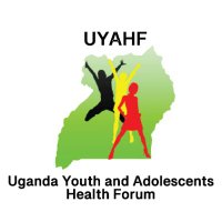 UYAHF (@uyahf1) 's Twitter Profile Photo UYAHF (@uyahf1) 's Twitter Profile Photo