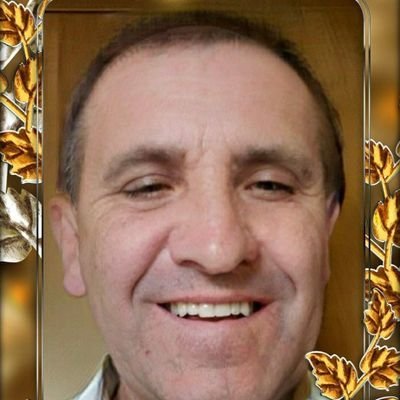 sj7014531018131's profile picture. professionally oppressed, meat eating vegan, vagsexual virgin, white dude.