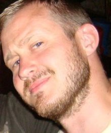 SW4_Womble's profile picture. AFC Wimbledon season ticket holder, and England cricket supporter.