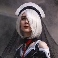 Mirana (@miranacosplay) 's Twitter Profile Photo Mirana (@miranacosplay) 's Twitter Profile Photo