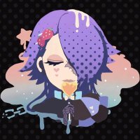 GasuGaus (@gaus_hok) 's Twitter Profile Photo GasuGaus (@gaus_hok) 's Twitter Profile Photo