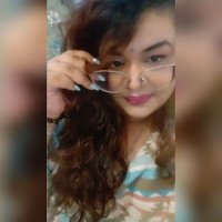 Radhika Parashar (@_radhikareports) 's Twitter Profile