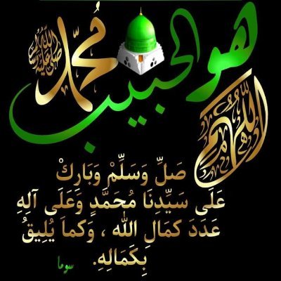 https://t.co/ke8PQO0ig8
https://t.co/j8J1OqHbFz
https://t.co/C3VAyeMEyy
https://t.co/WI9niLlH47