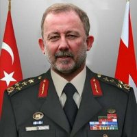 recep (@sergencirecep) 's Twitter Profile