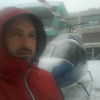 mustafa. kemal. atatürkçüyüz (@soyleyicis74187) 's Twitter Profile