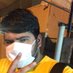 davidb (@davidb97_) Twitter profile photo davidb (@davidb97_) Twitter profile photo