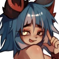 【𝖗𝖊𝖆𝖕𝖚𝖘】 (@reapus_x) 's Twitter Profile Photo 【𝖗𝖊𝖆𝖕𝖚𝖘】 (@reapus_x) 's Twitter Profile Photo