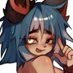【𝖗𝖊𝖆𝖕𝖚𝖘】 (@reapus_x) Twitter profile photo 【𝖗𝖊𝖆𝖕𝖚𝖘】 (@reapus_x) Twitter profile photo