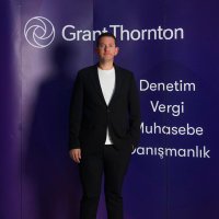 Emir Taşar (@emirtasar) Twitter profile photo