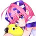 澤田コウ🦔 ゆめねこねくと 1~3巻発売中です! (@popon050707) Twitter profile photo 澤田コウ🦔 ゆめねこねくと 1~3巻発売中です! (@popon050707) Twitter profile photo