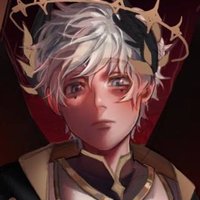 berkut (@berkutovoo) 's Twitter Profile Photo berkut (@berkutovoo) 's Twitter Profile Photo