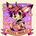 Noodle Nibble (@noodlenibble) Twitter profile photo Noodle Nibble (@noodlenibble) Twitter profile photo