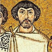 ByzantineGeneral (@pp_analytica) 's Twitter Profile