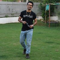 Tabahi (@_tabahi) 's Twitter Profile
