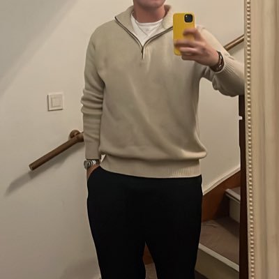 nouveau compte du coup 👎🏻
