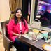 LadyBossKalai (@koffeewithkalai) Twitter profile photo LadyBossKalai (@koffeewithkalai) Twitter profile photo