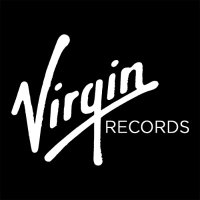 Virgin Records France (@virginrecordsfr) 's Twitter Profile