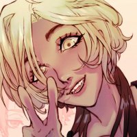 🔆| hiatus (@hexnsol) 's Twitter Profile Photo 🔆| hiatus (@hexnsol) 's Twitter Profile Photo