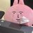 kgyyx28294518's profile image