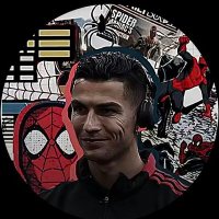 ʀᴏᴄᴋɪᴇᴇᴇ (@r_x_cky__10) 's Twitter Profile