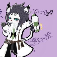 🍶ごまこんぶ🍙 (@gomakonbuun) 's Twitter Profile Photo 🍶ごまこんぶ🍙 (@gomakonbuun) 's Twitter Profile Photo