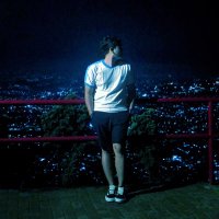 rizaal pranata (@pranatarizaal) 's Twitter Profile