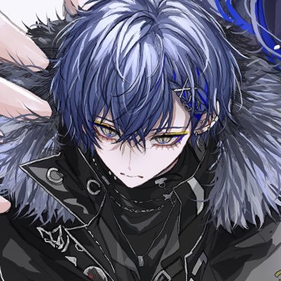 あさのさんのプロフィール画像