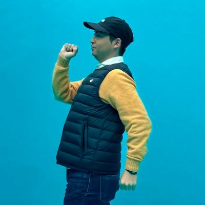 KuraRinno's profile picture. カゴシマでテレビに関わる仕事をしています。音楽とお笑いとサウナとスワローズが大好きです。