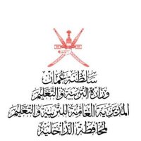 مدرسة النجباء للتعليم الأساسي (1_4) (@alnojaba3) 's Twitter Profile