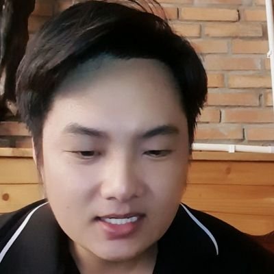 ZachCooffee's profile picture. Chân Thành Trân Trọng Và Khát Khao!