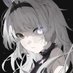 无敌猪猪侠 (@zhudi83826) Twitter profile photo 无敌猪猪侠 (@zhudi83826) Twitter profile photo