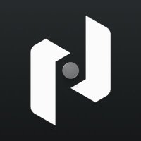 Nucleo Icons (@nucleoicons) 's Twitter Profile Photo Nucleo Icons (@nucleoicons) 's Twitter Profile Photo