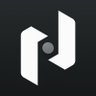 nucleoicons's profile picture. ✦ 34,000+ pixel-perfect icons 
✦ Mac/Windows app to manage all your icons.