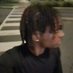 jadensougly (@jadensougly1) Twitter profile photo jadensougly (@jadensougly1) Twitter profile photo