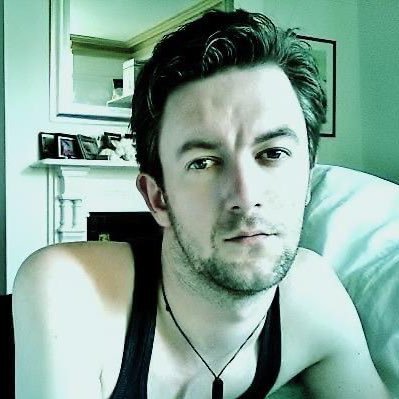 ZeruRen68651's profile picture. American/Veteran USMC/Army Ret. Trump 2024 MAGA Christian Pure Blood 🇺🇸🇺🇸