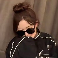 ほのか (@kpop_love_s2) 's Twitter Profile